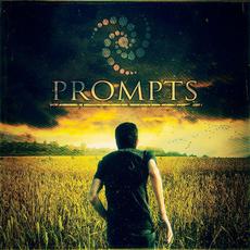 Prompts mp3 Single by Prompts