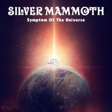 Symptom Of The Universe mp3 Single by Silver Mammoth