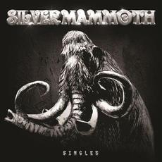 Singles mp3 Single by Silver Mammoth