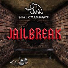 Jailbreak mp3 Single by Silver Mammoth
