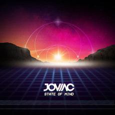 State Of Mind mp3 Single by Joviac