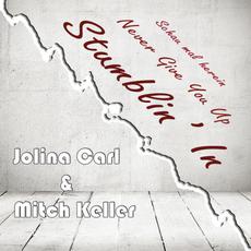 Stumblin' In mp3 Single by Jolina Carl & Mitch Keller