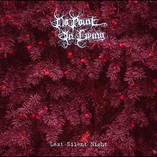 Last Silent Night mp3 Single by No Point in Living