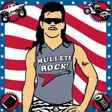 Mullets Rock! mp3 Compilation by Various Artists