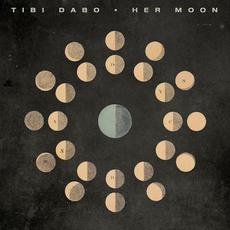 Her Moon mp3 Single by Tibi Dabo