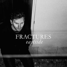 Eastside mp3 Single by Fractures