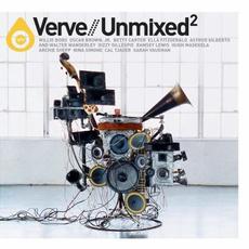 Verve//Unmixed² mp3 Compilation by Various Artists