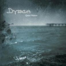 Quiet Waters mp3 Album by Dyssidia