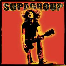 Supagroup mp3 Album by Supagroup