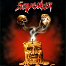 The Prophecy mp3 Album by Squealer