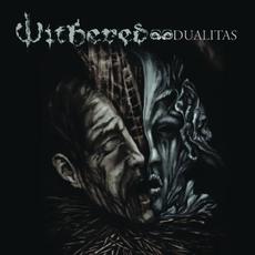 Dualitas mp3 Album by Withered