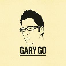 Gary Go mp3 Album by Gary Go