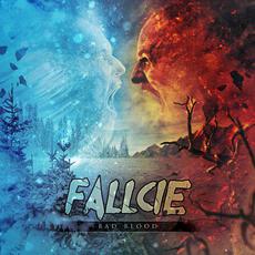 Bad Blood mp3 Album by Fallcie