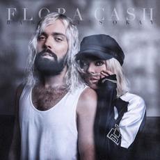 Baby, It's Okay mp3 Album by Flora Cash