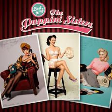 Best of The Puppini Sisters mp3 Artist Compilation by The Puppini Sisters
