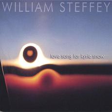 love song for kyrie snow mp3 Album by William Steffey