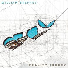 Reality Jockey mp3 Album by William Steffey