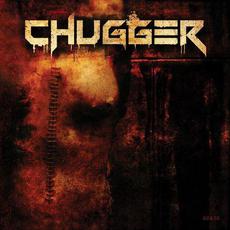 Scars mp3 Album by Chugger