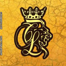 Know Your Wisdom! mp3 Album by Conquering Lion