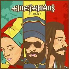 The Journey mp3 Album by Emeterians