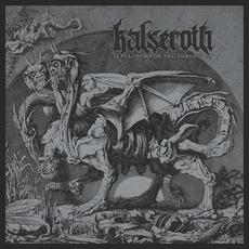 Sepulcher For The Forgotten mp3 Album by Kalseroth