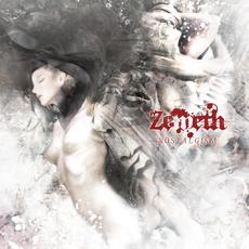 Nostalgism mp3 Album by Zemeth