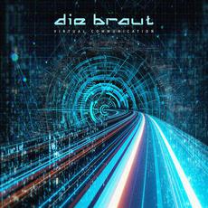 Virtual Communication mp3 Album by Die Braut