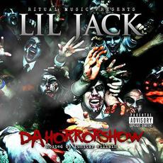 Da Horrorshow mp3 Album by Lil Jack