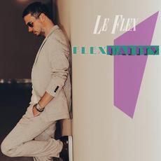 Flexuality mp3 Album by Le Flex