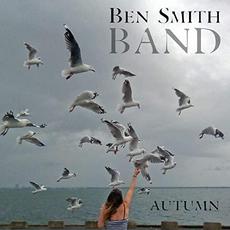 Autumn mp3 Album by Ben Smith Band