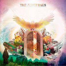 The Jungfraus mp3 Album by The Jungfraus