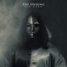 Sin Cera mp3 Album by The Unsung