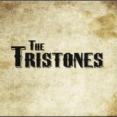 The Tristones EP mp3 Album by The Tristones