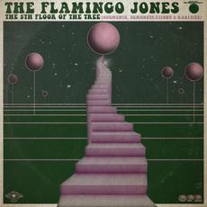 The 5th Floor Of The Tree mp3 Album by The Flamingo Jones