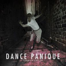 Dance Panique mp3 Album by Turmion Kätilöt