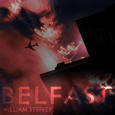 Belfast mp3 Single by William Steffey