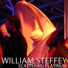Scattering Platinum mp3 Single by William Steffey
