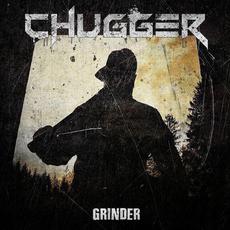 Grinder mp3 Single by Chugger