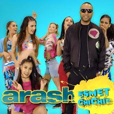 Esmet ChiChie mp3 Single by Arash