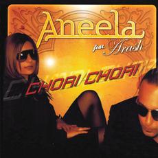 Chori Chori (feat. Arash) mp3 Single by Aneela