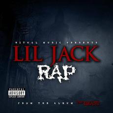 Rap mp3 Single by Lil Jack