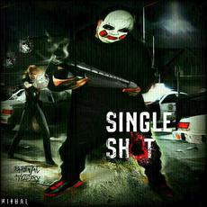 Single Shot mp3 Single by Lil Jack