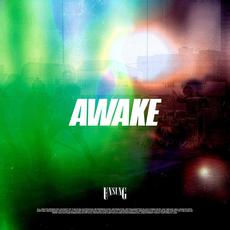 Awake mp3 Single by The Unsung