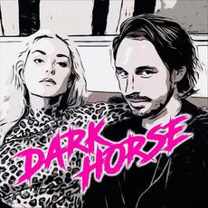 Dark Horse mp3 Single by Tulip