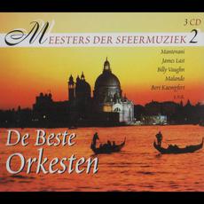 De Beste Orkesten: Meesters der Sfeermuziek 2 mp3 Compilation by Various Artists