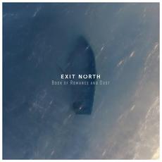 Book of Romance and Dust mp3 Album by Exit North
