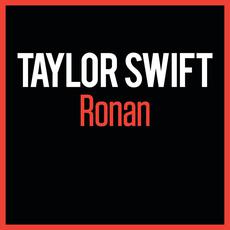 Ronan mp3 Single by Taylor Swift