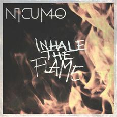 Inhale the Flame mp3 Single by Nicumo
