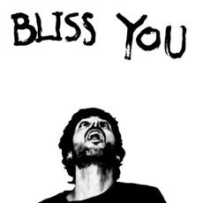 Bliss You mp3 Single by Noise Box