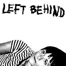 Left Behind mp3 Single by Noise Box
